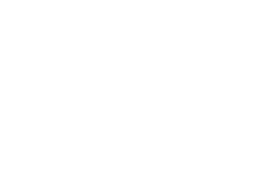 1Contact Sàrl